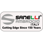 SANELLI